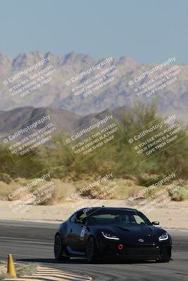 media/Oct-24-2025-Doghouse Garage (Fri) [[783d2ff07a]]/3-Intermediate/Session 2 (Turn 10)/